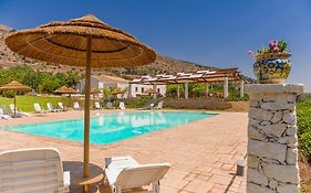 Agriturismo Alle Riserve Cavagrande